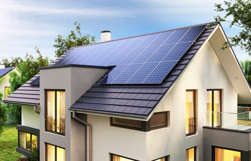 solar